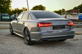 Audi A6 QUATTRO, снимка 5