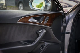 Audi A6 QUATTRO, снимка 13