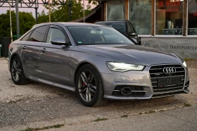 Audi A6 QUATTRO, снимка 3