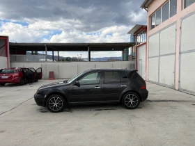 VW Golf, снимка 3