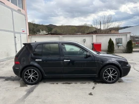 VW Golf, снимка 6