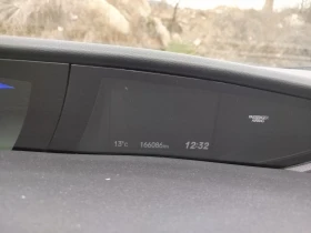 Honda Civic, снимка 9