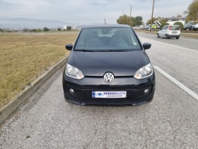 Обява за продажба на VW Up 1000 ~6 300 EUR - изображение 1