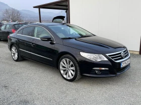 VW CC 1.8TSI-Като Нов - [7] 