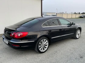 VW CC 1.8TSI-Като Нов, снимка 5