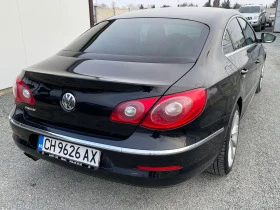 VW CC 1.8TSI-Като Нов - [5] 