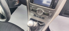 Toyota Auris 1, 4d4d-90. | Mobile.bg   10