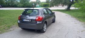 Toyota Auris, снимка 5