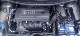 Toyota Auris Аурис 1.4, снимка 5