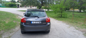 Toyota Auris, снимка 3