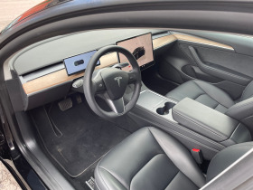 Обява за продажба на Tesla Model 3 DUAL MOTOR LONG RANGE ~39 900 EUR - изображение 6