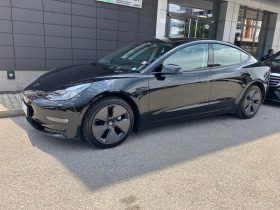Обява за продажба на Tesla Model 3 DUAL MOTOR LONG RANGE ~39 900 EUR - изображение 2