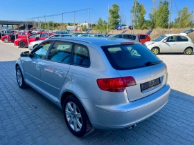 Audi A3 Quattro* Нов внос* Топ* 6 скорости* Клима* , снимка 9