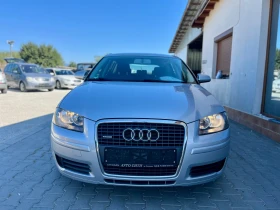     Audi A3 Quattro*  * * 6 * * 