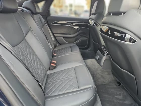 Audi A8 60 TFSI/QUATTRO/ MATRIX/B&O/ HEAD UP/360/ S-SEATS/, снимка 12