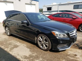 Mercedes-Benz E 350 | Mobile.bg    2