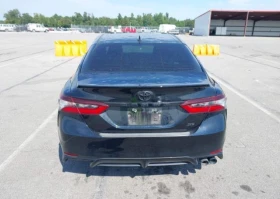 Toyota Camry SE    ! | Mobile.bg    6