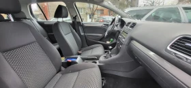 VW Golf 1.4i, снимка 5