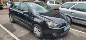 VW Golf 1.4i, снимка 1