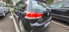 VW Golf 1.4i, снимка 4