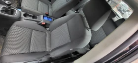 VW Golf 1.4i, снимка 7