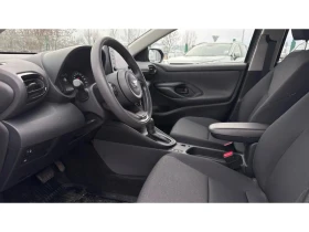 Обява за продажба на Toyota Yaris 1.5HSD Light ~37 690 лв. - изображение 11