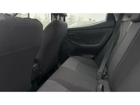 Обява за продажба на Toyota Yaris 1.5HSD Light ~37 690 лв. - изображение 10