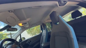 BMW i3 S 120Аh С ТЕРМОПОМПА И ГАРАНЦИЯ - 39500 лв. - 30942728 10
