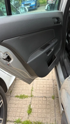 Opel Astra H - 8999 лв. - 75446128 | Car24.bg