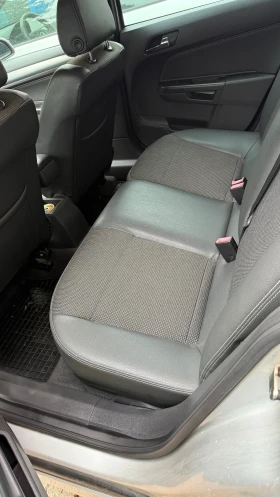 Opel Astra H - 8999 лв. - 75446128 | Car24.bg