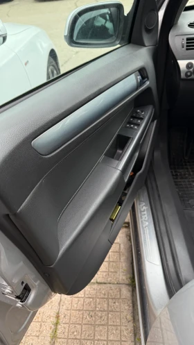 Opel Astra H - 8999 лв. - 75446128 | Car24.bg