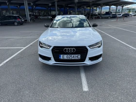 Audi A7 3.0 TFSI Competition - 52500 лв. - 43536982 2