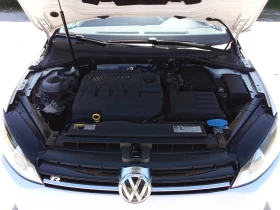 VW Golf 7 1.6TDI-110kc. CUP | Mobile.bg    17