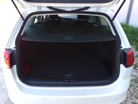VW Golf 7 1.6TDI-110kc. CUP | Mobile.bg    16