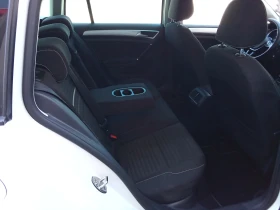 VW Golf 7 1.6TDI-110kc. CUP | Mobile.bg    15