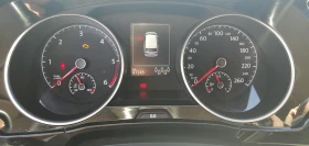 Обява за продажба на VW Touran Highline ~38 500 лв. - изображение 8