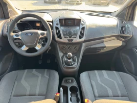 Ford Connect 1.5TDCI 4+ 1 EURO-6 - 9300 EUR - 55419819 11
