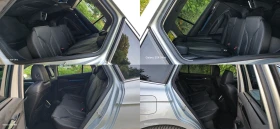Обява за продажба на Skoda Enyaq 80IV* Термопомпа* Matrix LED фарове* SOH 92%* Koжа ~44 999 лв. - изображение 10