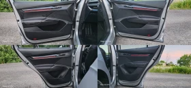 Обява за продажба на Skoda Enyaq 80IV* Термопомпа* Matrix LED фарове* SOH 92%* Koжа ~44 999 лв. - изображение 11