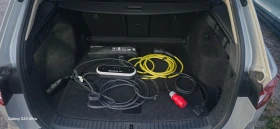 Skoda Enyaq 80IV* * Matrix LED * SOH 92%* Ko | Mobile.bg    14