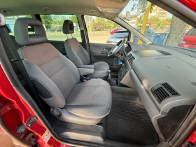 Seat Alhambra 1.9 TDI - 7350 лв. - 55284957 11
