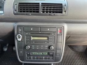 Seat Alhambra 1.9 TDI - 7350 лв. - 55284957 10