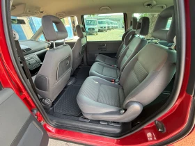 Seat Alhambra 1.9 TDI - 7350 лв. - 55284957 12