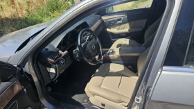 Mercedes-Benz E 350 | Mobile.bg    5