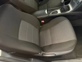 Toyota Avensis 1.8I* СЕРВИЗНА КНИЖКА* ПЪЛНА ИСТОРИЯ В ТОЙОТА - 22300 лв. - 76941408 13