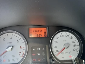 Dacia Sandero 1.6 Бензин/Газ - 2700 лв. - 88974136 7