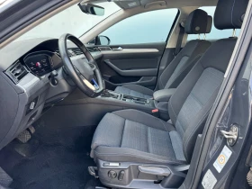VW Passat VW Passat Var GTE Plug-In-Hybrid 1.4 TSI - 44300 лв. - 64677835 5