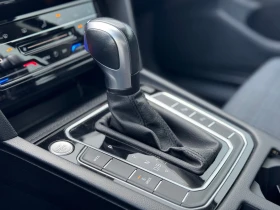 VW Passat VW Passat Var GTE Plug-In-Hybrid 1.4 TSI - 44300 лв. - 64677835 11