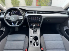 VW Passat VW Passat Var GTE Plug-In-Hybrid 1.4 TSI - 44300 лв. - 64677835 6