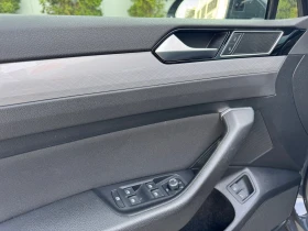 VW Passat VW Passat Var GTE Plug-In-Hybrid 1.4 TSI - 22150 € / 43321.63 лв. - 15213021 12